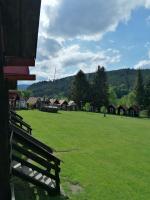 IMG_20220521_161059 (768x1024).jpg